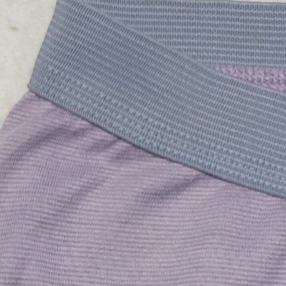 Patagonia Capilene Womens Size Medium Base Layer Pants Lightweight Vintage USA - Picture 9 of 13